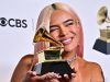 Who Has the Most Grammy Awards Ever? Find Out – Hollywood Life
