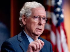 His History With Falls, Polio & Surgeries – Hollywood Life