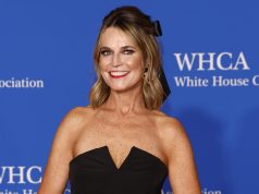 Her Salary, Income, & More – Hollywood Life