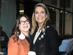 Does She Have Brothers & Sisters? – Hollywood Life