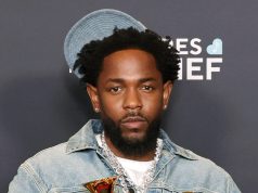 See Who Won at the Ceremony – Hollywood Life