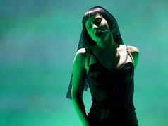 Who Is Singing at This Year’s Awards? – Hollywood Life