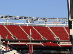 When Is the Super Bowl 2026? Date & Start Time for Super Bowl LX – Hollywood Life