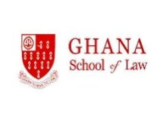 Parliament adopts report to expand legal education in Ghana – Ghana Business News