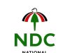 NDC Congratulates NPP For Violence Free Flagbearer Election