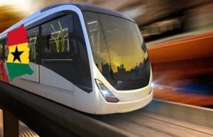 Defence Accuses State Witness of Testifying to Escape Liability