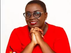 Rawlings’ name would be removed from monuments if NPP wins power- NPP communicator