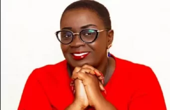 Rawlings’ name would be removed from monuments if NPP wins power- NPP communicator