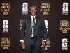 Marcel Desailly backs Ivory Coast as Africa’s best bet for 2026 World Cup