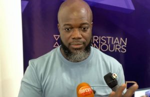 Christian Honours launched to celebrate long-serving faith leaders and institutions