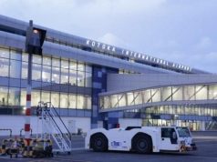 Eagle Eye International Condemns Kotoka Airport Renaming Plan