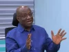 Let’s build Consensus For Our Incumbent MPs to go Unoppose- Bawumia’s Confidant Kyei-Mensah-Bonsu Suggests