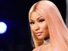 Grammys under fire: Nicki Minaj alleges ‘satanic machinations’