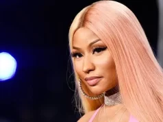 Grammys under fire: Nicki Minaj alleges ‘satanic machinations’
