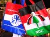 Minority Pledges Tougher Scrutiny of NDC After Primaries Conclusion