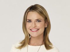 Does Savannah Guthrie Have Kids? About Her 2 Children Vale & Charley – Hollywood Life