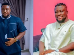 GhPage Media (TV & Blog) to cover Ghana Music Awards USA 2026 and FIFA World Cup 2026—Rashad Emmanuel