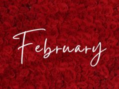 February: The month of love and the choices it brings