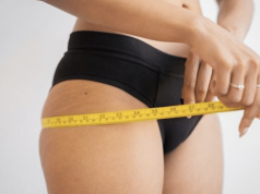 What Celebrities Know About Liposuction That Fans Don’t – Hollywood Life