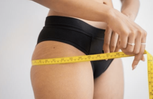 What Celebrities Know About Liposuction That Fans Don’t – Hollywood Life