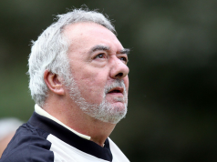 Snooker legend John Virgo dies aged 79
