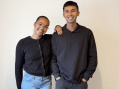 How Jeremy Holland and Ella Coghill Elevated Rescue Dogs to Millions – Hollywood Life