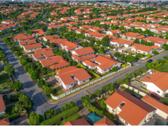 Real estate minute With Cyril Nii Ayitey Tetteh: Why is Accra’s Real Estate more expensive compared to other African cities?