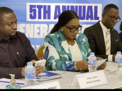 TDC secures PPA clearance for Affordable Housing Project