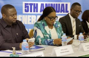 TDC secures PPA clearance for Affordable Housing Project