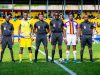 Match Officials for Ghana Premier League Matchday 21
