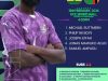 Futsal coach Philip Boakye names squad for Zambia Qualifier