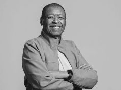 American gospel singer Ron Kenoly dies aged 81