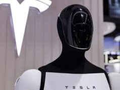 SpaceX to take over Elon Musk’s AI firm