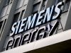 Germany’s Siemens Energy to invest $1b to meet US electricity surge