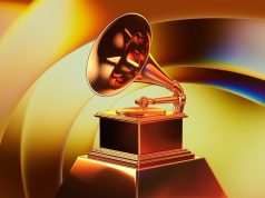 The 2026 Grammys kick Off Today