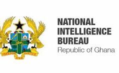 President Mahama directs NIB to probe alleged scholarship bribery claims