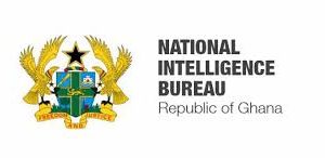 President Mahama directs NIB to probe alleged scholarship bribery claims