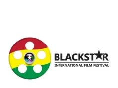 Black Star International Film Festival opens main submissions window
