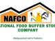 NAFCO Licenses Fourteen Companies to Supply Food Commodities