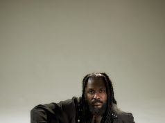 Samini to drop new album ‘ORIGIN8A’ on February 12