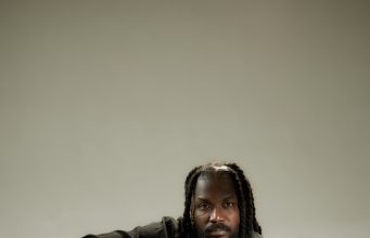 Samini to drop new album ‘ORIGIN8A’ on February 12