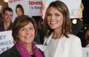 Alleged ransom notes sent to news outlets as Nancy Guthrie search enters 4th day – National