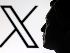 French investigators raid Paris offices of Elon Musk’s X | World News