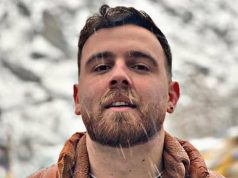 Iranian protester Erfan Soltani released after death sentence threat | World News