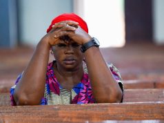 ‘More than 170’ killed in suspected Islamist attack in Nigeria | World News