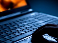 Australian man charged with child abuse, after police allege 459 victims groomed online | World News