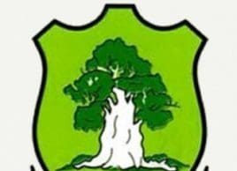 UDS Staff Unions Join Nationwide Strike Over Unpaid Benefits