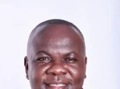 Minority raises alarm over delayed rent allowances to Ghana Prisons Service officers