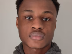18-Year-Old Michael Ababio fatally stabbed in Coventry