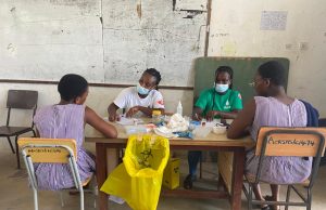 ‘Save A Life’ Blood Donation Exercise: MTN Ghana targets over 7000 pints of blood